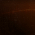 Bizbond.cc screenshot