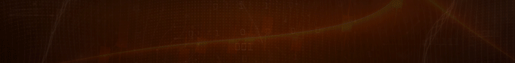 bizbond.cc