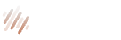 Navbar Brand Image